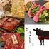 肉処うっしー