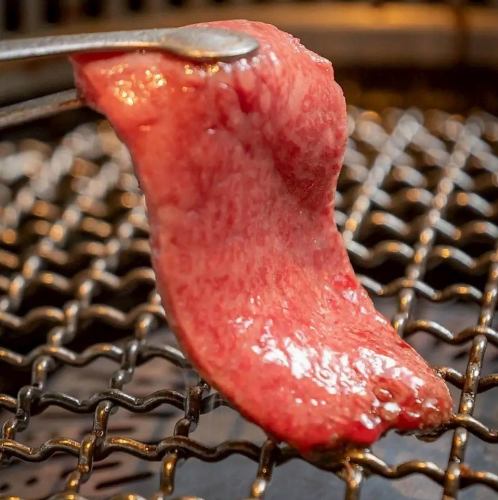 乾杯ドリンク付肉食コース