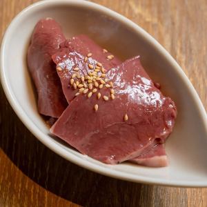 ハツ（心臓）各