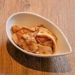 コリコリ（大動脈）