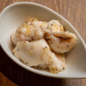 ホルモン（小腸）各