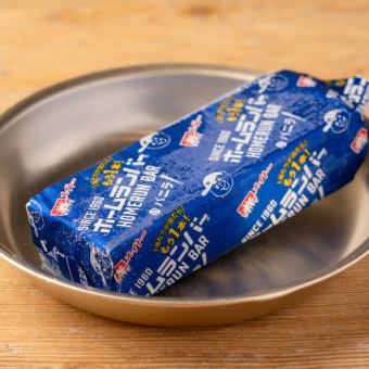 店内には野球グッズやポスターなどが多数！野球好きにはたまらない空間♪★　【歓迎会・送別会・宴会・団体様歓迎】