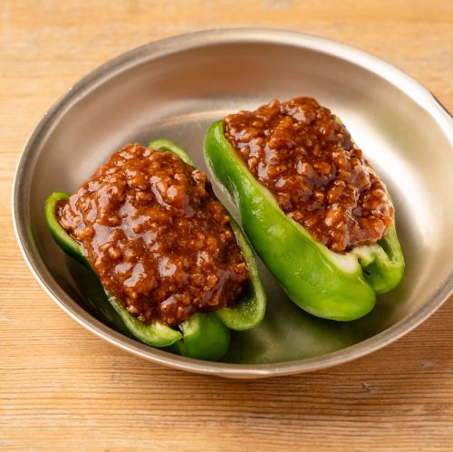 宴会・打ち上げも！2フロアの広々店内！フロア貸切◎