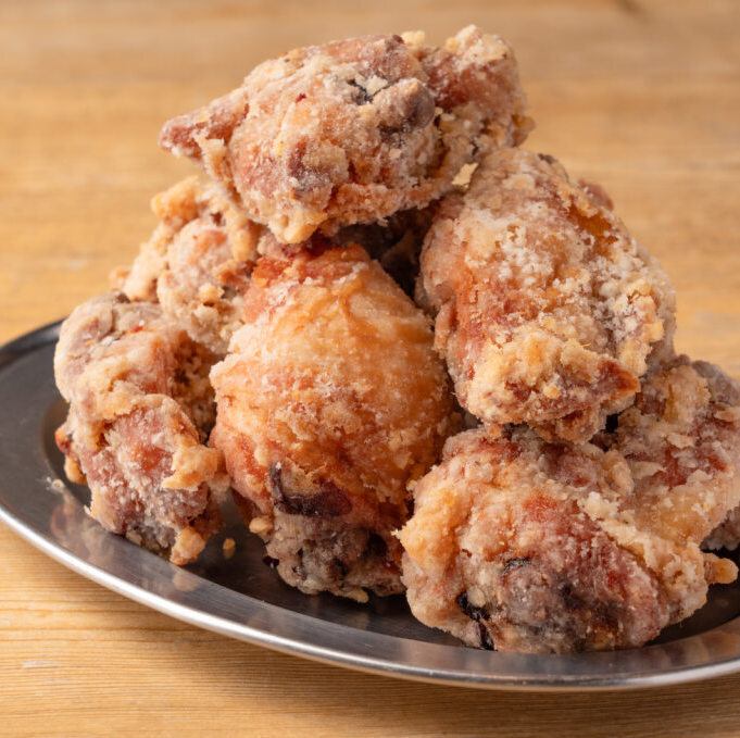 安くて旨い大衆酒場。お仕事帰りにサクのみに最適です