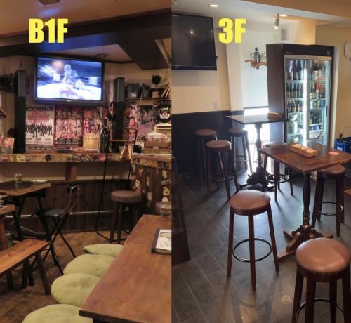 ◆皆でスポーツ観戦や！