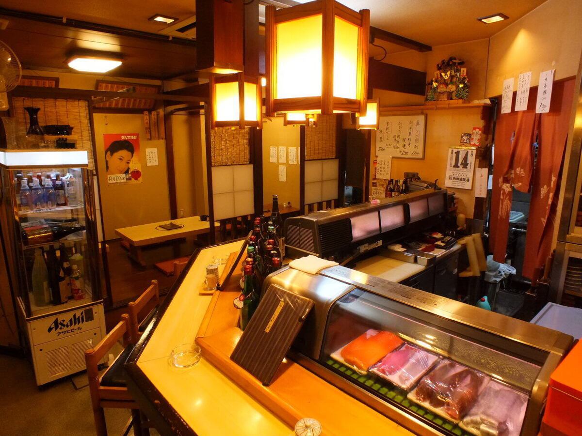 【金土祝前日もＯＫ】飲み放題付宴会2⇒3時間に延長クーポン有♪