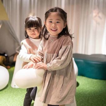 졸입원이나 진급 축하에! 「졸입원 패밀리 플랜(디너)」