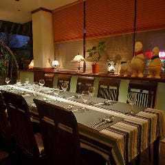 【歓送迎会等に】宴会お気軽コース(串10本+5品)◇料理のみ 4200円(税込)