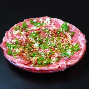 やんちゃ焼