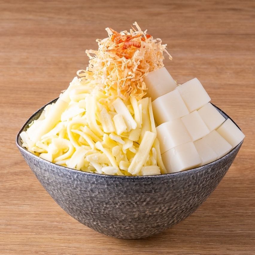 【月島の名店 "こぼれや"が浅草に初上陸!】