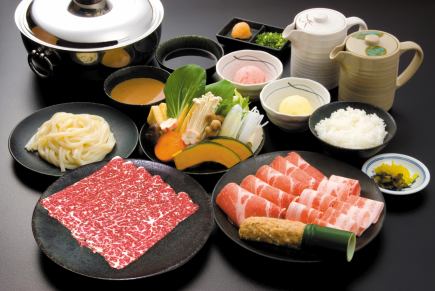 [All-you-can-eat and drink] ◆Asuka 90-minute eating and drinking course◆ Mon-Thurs 4,700 yen incl.) Fri-Sun-Holidays 5,000 yen incl.)