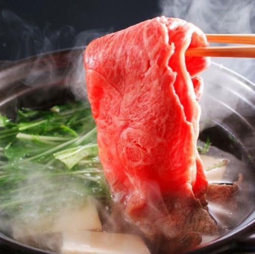 現在有超值優惠券!