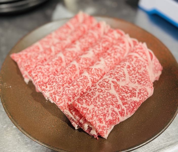 가고시마산 흑규