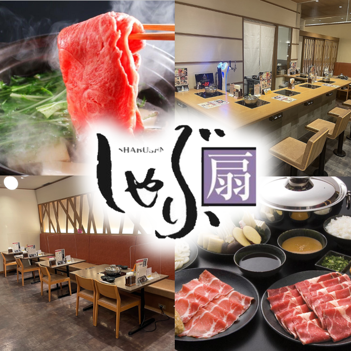 Spend precious moments in a spacious space