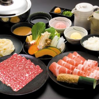 【ご予約限定価格】◆飛鳥食べ飲み90分コース◆　5,000円込）