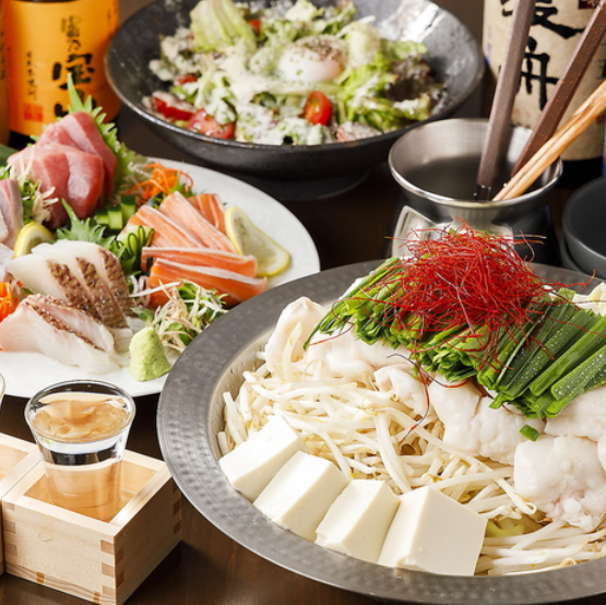 貸切り予約も承っております！お電話でご相談ください！