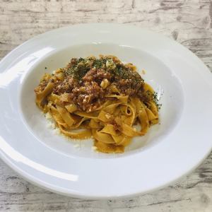 Bolognese