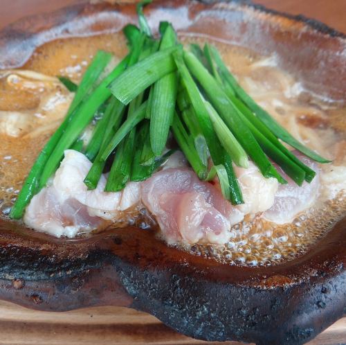Exquisites ☆ Satsuma Chiranari cuisine