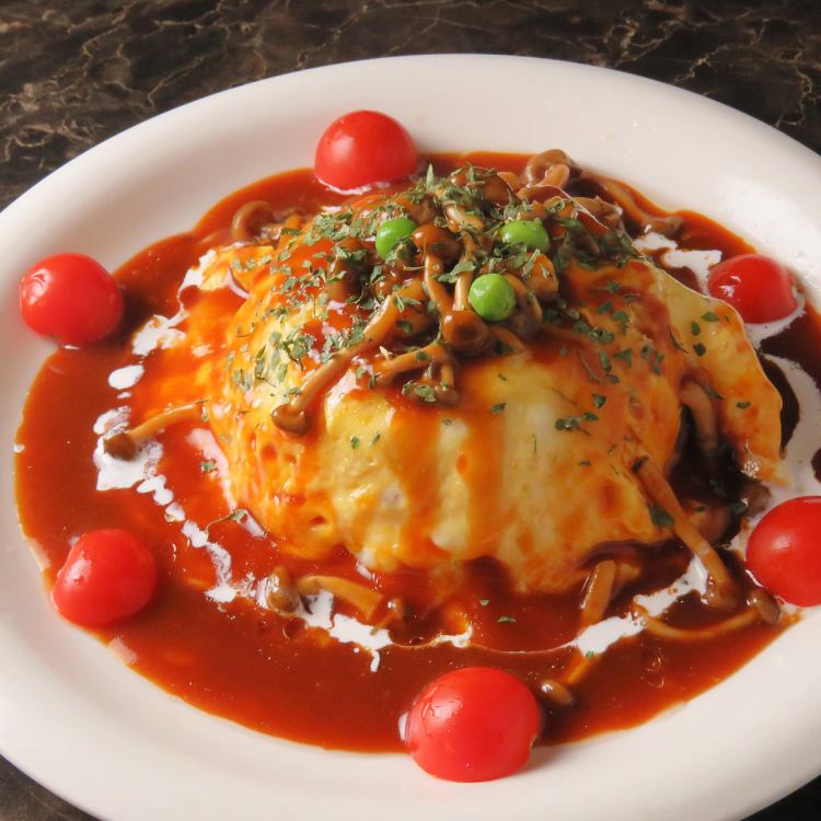 Ring リング 仙台 公式