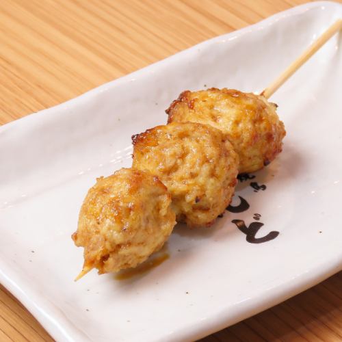 朝引き鶏肉の味わいは格別