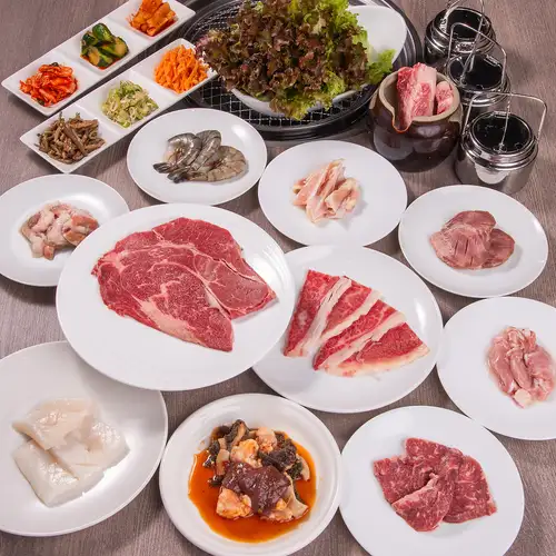 ◇◆厳選されたお肉をお値打ち価格でご提供!上質なお肉も取り揃えております♪◆◇