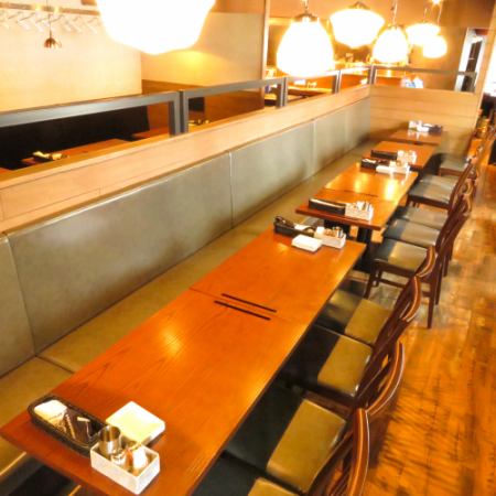在Yakitori家庭Sumire，我們特別關注美食和微笑的空間！享受各種菜餚，這些菜餚只能在我們的商店品嚐到溫暖的材料製成的溫暖空間。一個驕傲的烤雞肉串配有獨特的配方，與從各個地方訂購的美酒的兼容性非常出色◎
