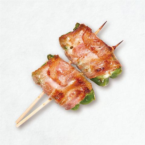 チーピー巻き(1本)