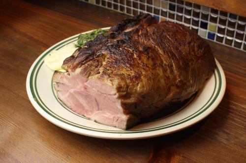 エベレストセット 1500g