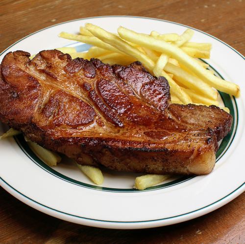 ロッキー［300g］