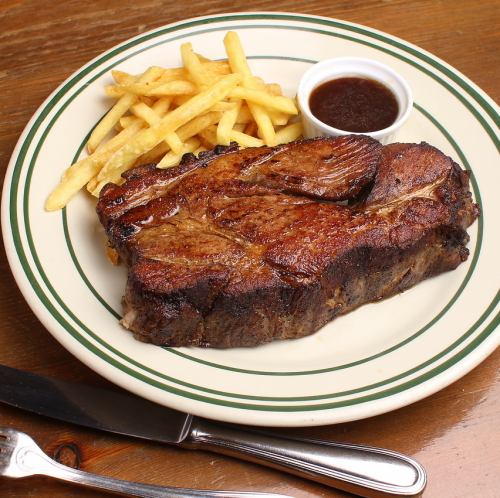 マッキンリー［450g］