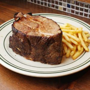 马特洪峰 [700克] 加拿大猪肉