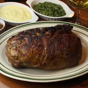 奥林巴斯 [2,000克] 加拿大猪肉