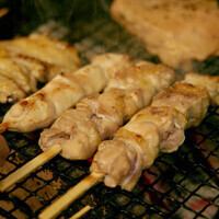 【包含2小時暢飲】5500日圓套餐