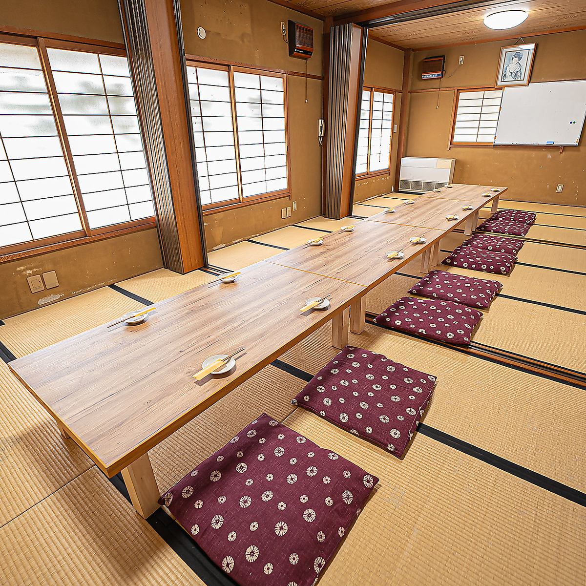 10~최대 20분으로의 연회를 즐길 수 있다♪<해물, 불고기, 이탈리안>