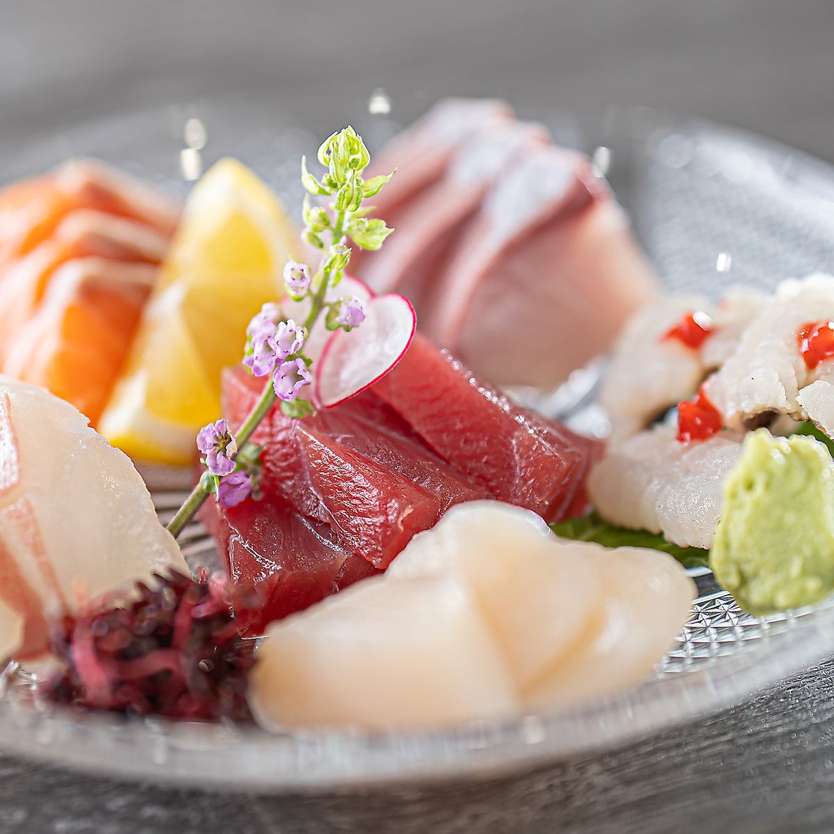 2시간 음료 무제한이 세트가 된 유익한 코스입니다 ♪