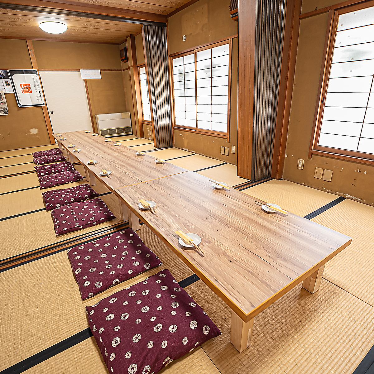 각종 연회에 추천입니다!