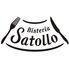 Bisteria Satollo(ビステリアサトッロ)