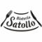 Bisteria Satollo(ビステリアサトッロ)