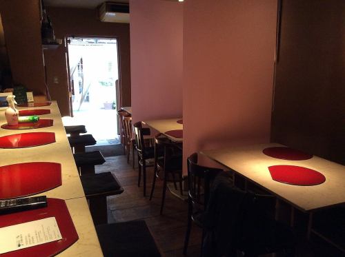 自1979年成立以来，至今已有47年。