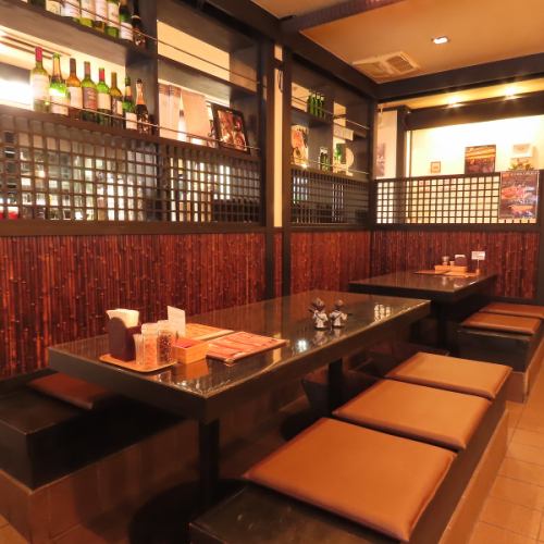 特別な日を当店で過ごしませんか？