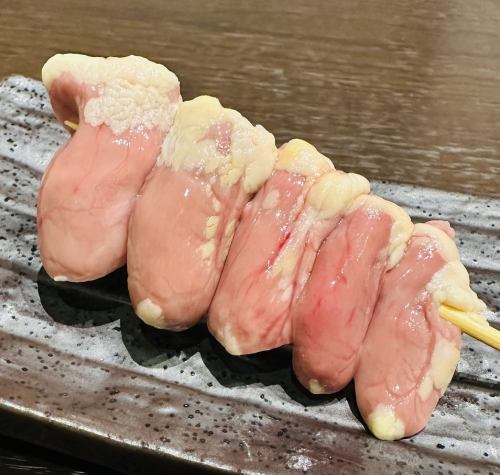 こころ