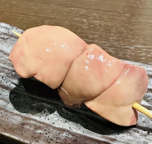 きも