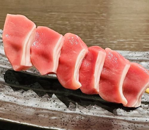 ずり