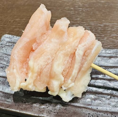 やげんなんこつ