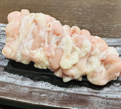 せせり