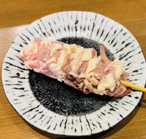 はつもと