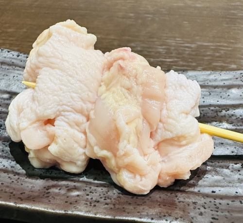 ふりそで