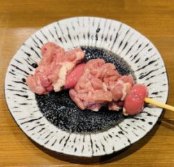 后肝