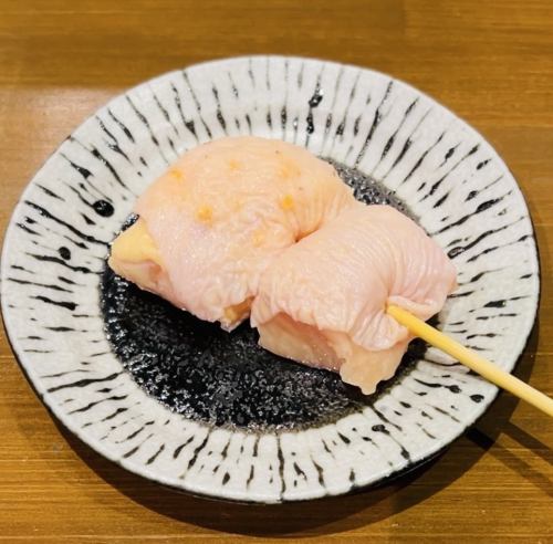 だきみ