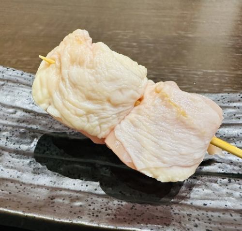 かぶり